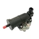 446-5411 FIT Caterpillar CAT C4.4 C6.6 C7.1 Engine 930K 938K Fuel Transfer Pump
