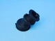 NEW OEM INTAKE BOOT FOR STIHL 020T MS200T CHAINSAW # 1129 141 2200  --- UP 44