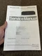 PHILIPS VR3261 Service Manual *Original* SM25