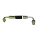Receiver Drier to Cab Hose fits Case IH SPX3200 SPX3310 87268907