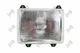 Headlight For RENAULT Major R 340ti.16/T 340ti.17 340ti.18 340ti.18/T 91-96