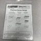 Southbend Platinum Series Range Owner&rsquo;s Manual PE12C-B Commercial Kitchen Equipm