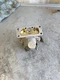 Genuine Kawasaki FX751V Carburetor 15004-1084