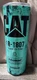 CAT  1R-1807 Green 20 oz tumbler NEW