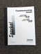 Snorkel ATB33 ATB38 Aerial Boom Lift Troubleshooting Service Repair Manual