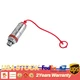 Hydraulic Female Quick Coupler AL200979 AL170665 For John Deere Massey Ferguson