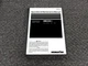 Komatsu HM300-1 Articulated Dump Truck Operator & Maintenance Manual SN 1260-Up