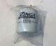 09246900 - A New Original Oil Filter For A Woods M1950K, M1952K, M2050 Mowers