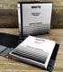 White 6100 6180 6600 6700 6900 Planter Service Manual Repair Work Shop Technical