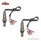Set of 2 AC Delco Oxygen O2 Sensor for 2010-2019 Chevrolet Cruze 1.4L 1.8L