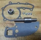 Lincoln welder SA-200-250 F162 F163 Continental new water pump kit-2 F400K514