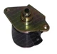 Toyota 23620-23340-71,FUEL LOCKOFF SOLENOID (4Y Engine) 42-6FGCU15-25,7FGU15-32