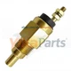 For Hitachi EX1000 EX1000 EX400 KH250HD Water Temperature Sensor 1-82450013-0