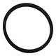 Homelite 62870 Pump Impeller Housing Gasket XLS 2-1B 110S11 Genuine OEM NOS