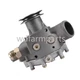 1593141 Water Pump Fits For Caterpillar CAT 322 FM L 322 LN 322B 322B L 322B LN