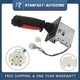 Axis Joystick Controlle For JLG 1532E2 1532E3 1932E2 1932E3 2032E2 2033E3 2632E2