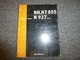 Cummins NH230 NHD230 NHC250 N927 NHCTCT Diesel Engine Shop Service Repair Manual