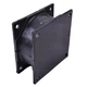 New Shock Absorber Fits For Dynapac CA121 CA150 CA15 CA152 CA251 CA260