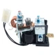 24420-13300-71 Contactor For Toyota Forklift 7FB10 5FBCH25 7FBCU32 36V