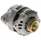 New Starter For Massey Ferguson MF-398 83-83 2873186 7323002 7523821 8160012