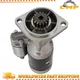 Starter Motor 129136-77011 For Komatsu PC35 PC40 PC50 Yanmar Engine 4TN78 4TN82