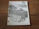 Briggs & Stratton Model 95700 96700 2 Cycle Engine Service & Repair PWI