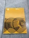 Cummins NH NT Engines Shop Manual 1977 3379076-02