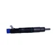 NEW Genuine Fuel Injector for Kioti RX6020PC-EU