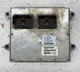 USED OEM 2007-2009 Cummins 6.7L Diesel Engine Control Module ECM ECU 4981228