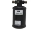 For 1985-1989 Mack MS200P Mid-Liner A/C Receiver Drier 26318YQWX 1986 1987 1988