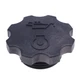 Oil Filler Cap 4142X098 4142X099 For Perkins 1000 Series Engine 1004-4 1006-60