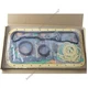 SD25 Engine Overhaul Gasket Kit for Nissan 2.5L Forklift Truck