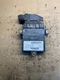 Allison Transmission Control Module 29545322 AB7003 DG