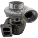 VOE20485270 Turbo S2B Turbocharger For Volvo D7D EC240B EC290B G700B