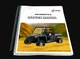 HiSun 2014 HS1000UTV-2 UTV Work Shop Service Manual: 360 Pages