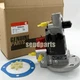 New 3090942 3417677 Diesel Fuel Pump 4954877 For Cummins Engine M11/QSM11/ISM11