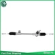 Manual Steering Rack and Pinion For 1974-80 Ford Mustang II Pinto Mercury Bobcat