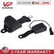84174263 48151988 Seat Belt for New Holland Skid Steer  L213 L218 L220 L221 L223