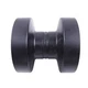 TRACK BOTTOM ROLLER 08811-30500 FOR TAKEUCHI TL240 TL150 TL140 TL10 TL12 TL250