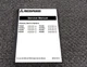 Mitsubishi FG40KL Forklift Chassis Mast & Options Service Repair Manual 50011-Up