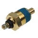 Temperature Sensor A166057 for Case 40TX 60XT 70XT 75XT 85XT 660 680L 760 780D
