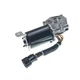 Transfer Case Shift Motor for Ford Explorer Sport 2003 Explorer Sport Trac 4WD