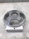 Kohler diesel engine marine generator KDW1404GE 11EKOZD housing case casing