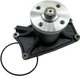 ME993520 Water Pump for Mitsubishi Engine 6D31 6D31T