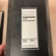 CAT Caterpillar 345C SERVICE SHOP REPAIR MANUAL EXCAVATOR sn ESD TDG TAJ PJW S5M