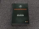 Kioti CK2610 CK3510 CK4010 CK4010H Tractor Shop Service Repair Manual