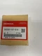 OEM Honda Points Ignition Assembly ATC90 Trail 90 CT90 CL90 ST90 30200-107-014