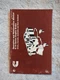 CUMMINS OPERATION AND MAINTENANCE MANUAL C-14 SERIES ENGINE BRAKE SC Vtg 1990
