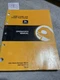 John Deere 624H Loader & TC62H Tool Carrier Operators Manual OMT180472 Issue G0