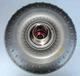 ALLISON 1000 ,2000 ,2400 HEAVY DUTY BILLET TORQUE CONVERTER FOR GAS OR DIESEL